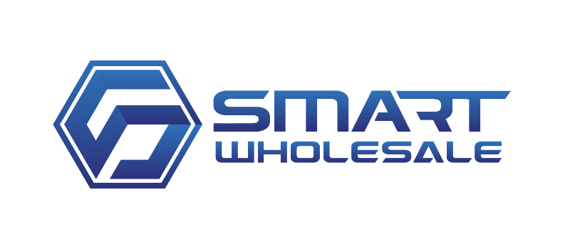 Smart Wholesale